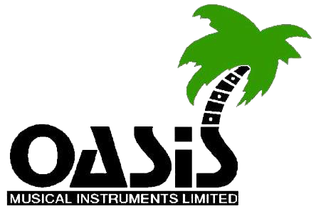 oasis_green_version-removebg-preview