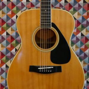Yamaha FG202B