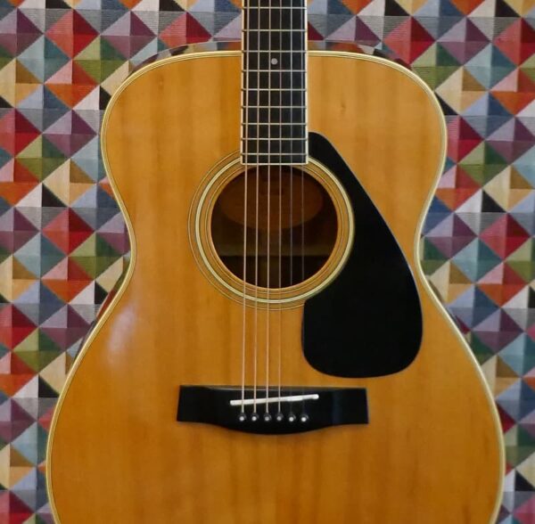 Yamaha FG202B