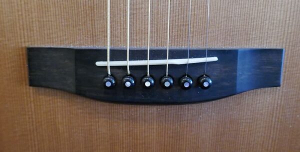 Lakewood M14 CP - Image 7