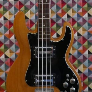 Peavey T40
