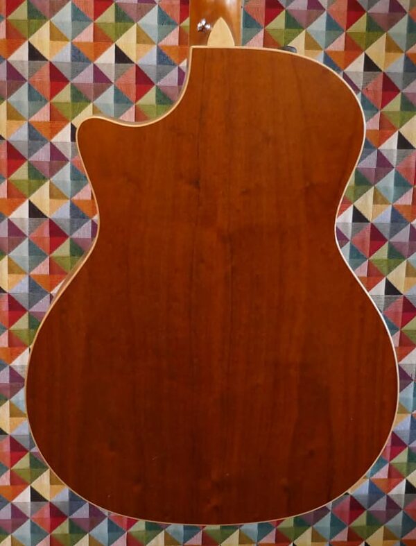 Taylor 414ce - Image 11