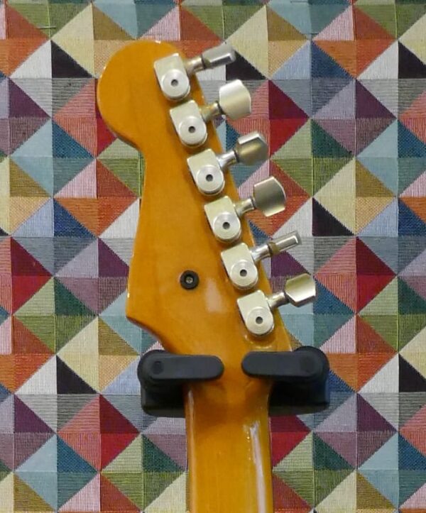 Blade Levinson R-4 1990 - Oasis Musical Instruments Ltd