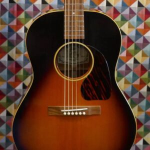 Atkin 25 th Anniversary LG47 "The Forty Seven"