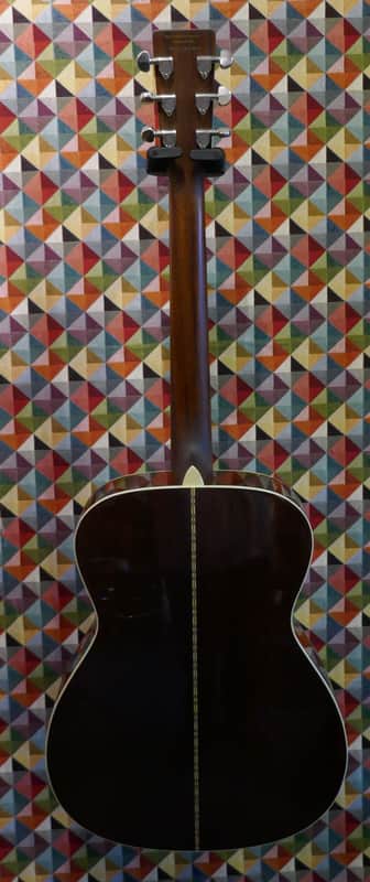 Aria Auditorium Acoustic - Image 12