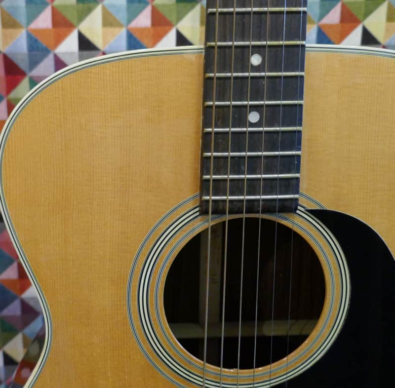 Aria Auditorium Acoustic - Image 6