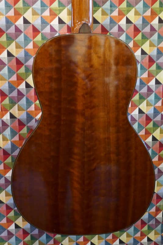 Brook Clyst - Image 11