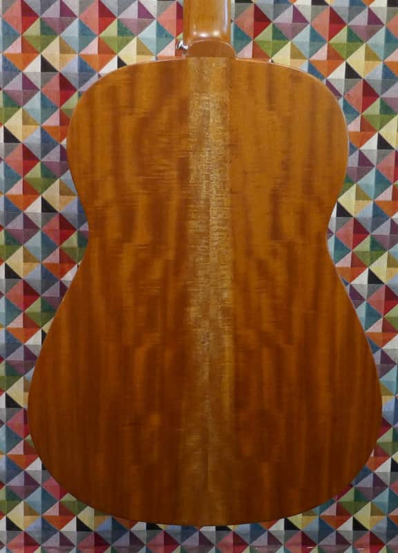 Stoll M-37 Baritone - Image 10