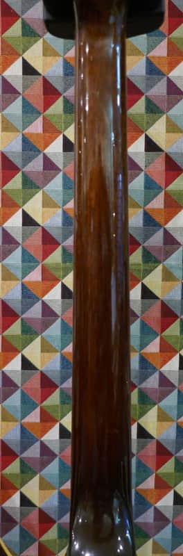 Gibson ES 355 TD 1972 - Walnut - Image 10