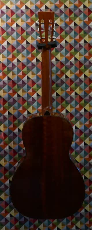 Brook Clyst - Image 13