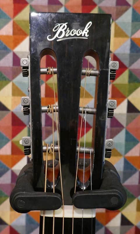 Brook Clyst - Image 3