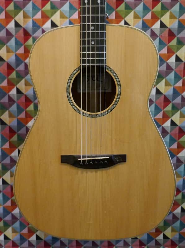 Stoll M-37 Baritone - Image 7