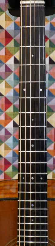 Fylde Custom Alexander - Image 4