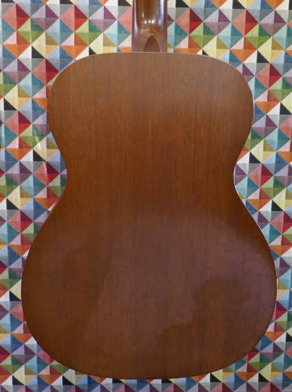 Martin 00015 - Image 10