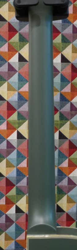 Duesenberg Fantom A - Matte Olive - Image 9