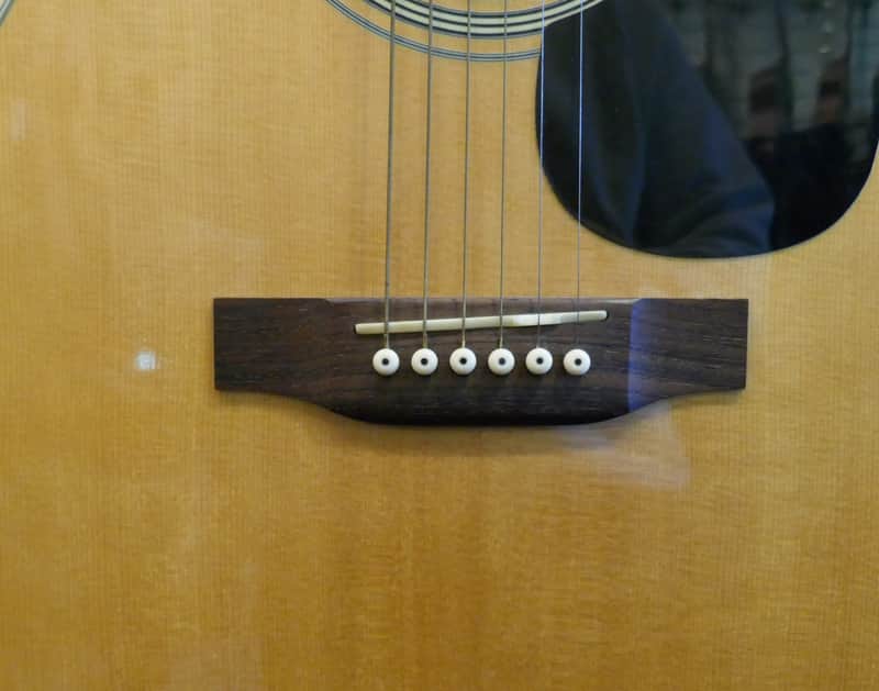 Aria Auditorium Acoustic - Image 7