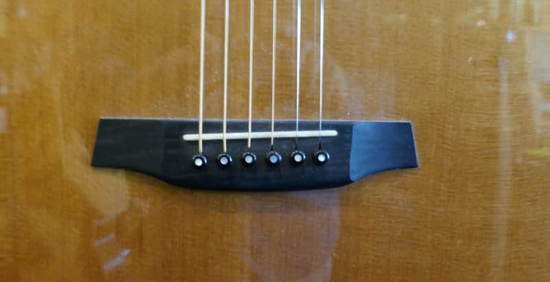 Fylde Custom Alexander - Image 9