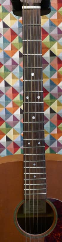 Martin 00015 - Image 4