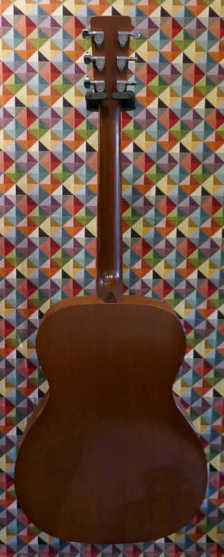 Martin 00015 - Image 11