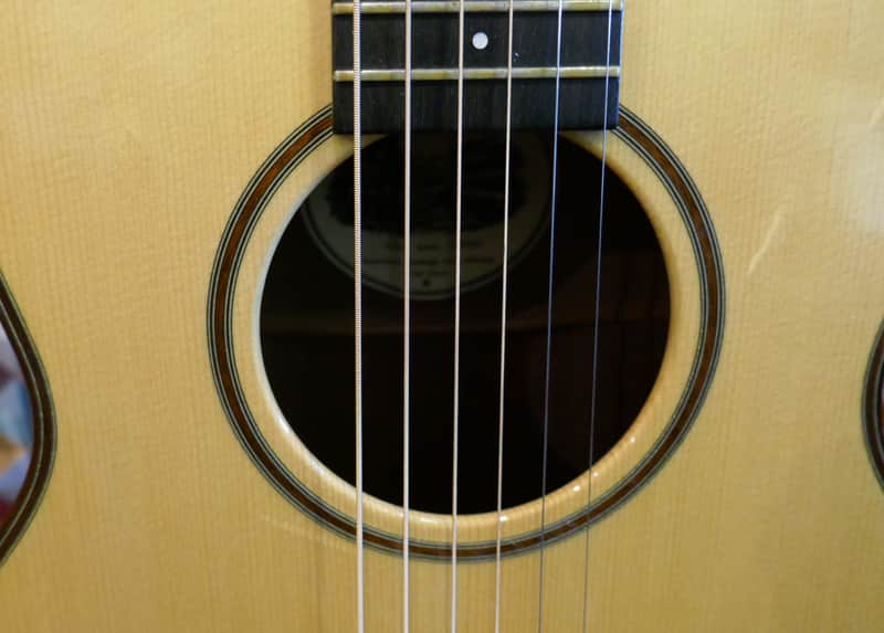 Brook Clyst - Image 7