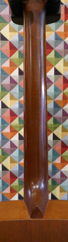 Martin 00015 - Image 9