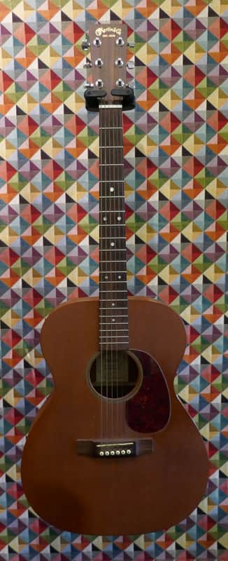 Martin 00015 - Image 2