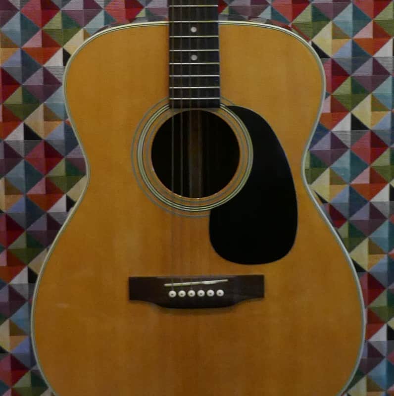 Aria Auditorium Acoustic