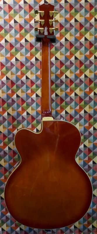 Samick HJRG 302 - Image 13