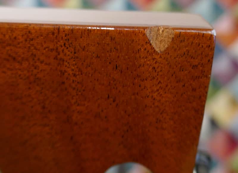 Brook Clyst - Image 9