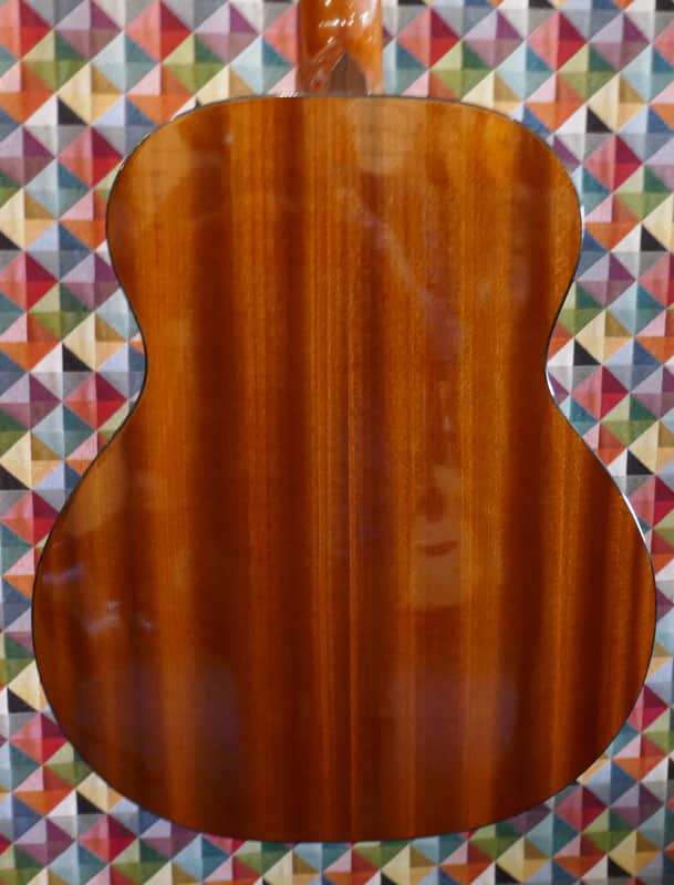 Fylde Custom Alexander - Image 12