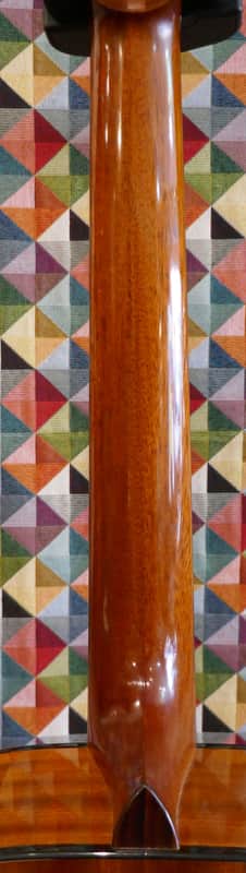 Fylde Custom Alexander - Image 11