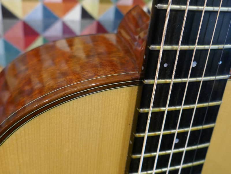 Brook Clyst - Image 6