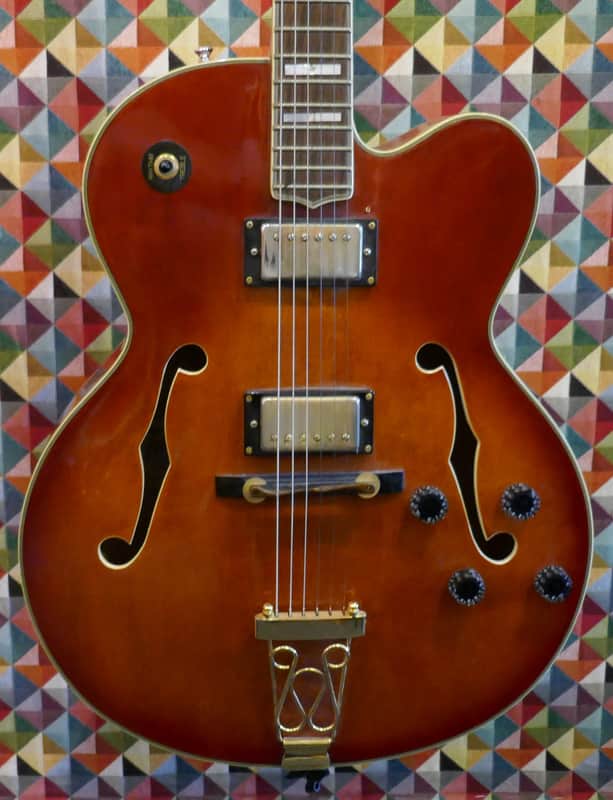 Samick HJRG 302 - Image 5