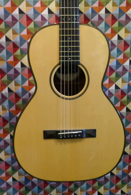 Brook Clyst - Image 5