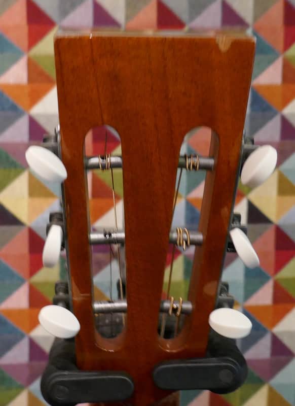 Brook Clyst - Image 8