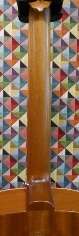 Stoll M-37 Baritone - Image 9