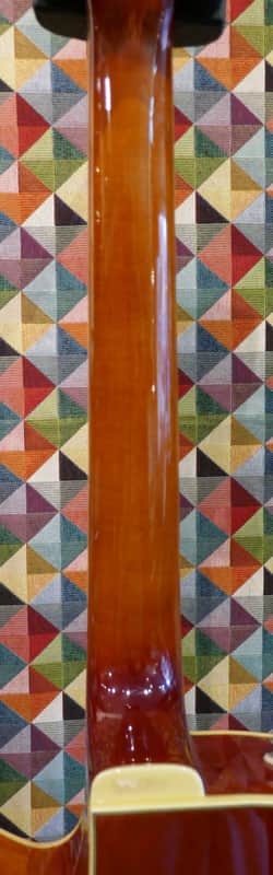 Samick HJRG 302 - Image 11