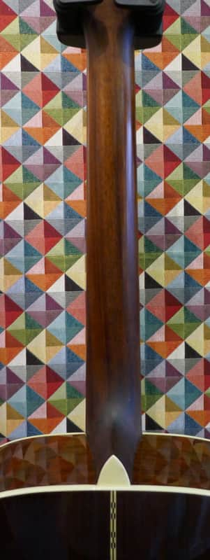 Aria Auditorium Acoustic - Image 9