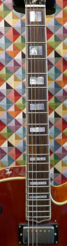 Samick HJRG 302 - Image 4