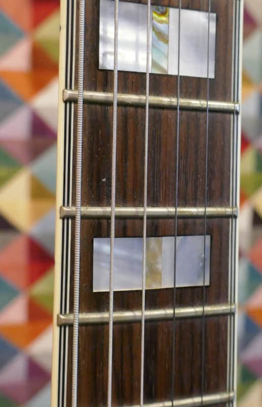 Samick HJRG 302 - Image 9