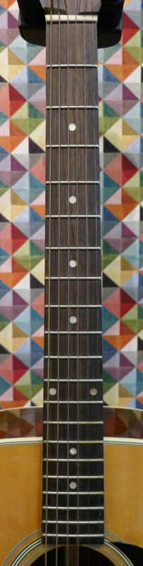 Aria Auditorium Acoustic - Image 4