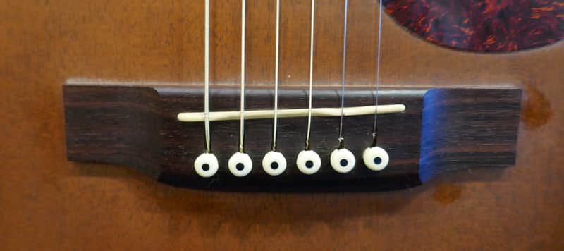 Martin 00015 - Image 7