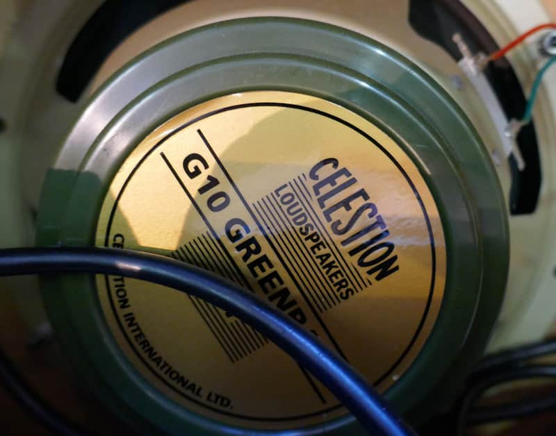 VVT Lindy Fralin Model - Image 7