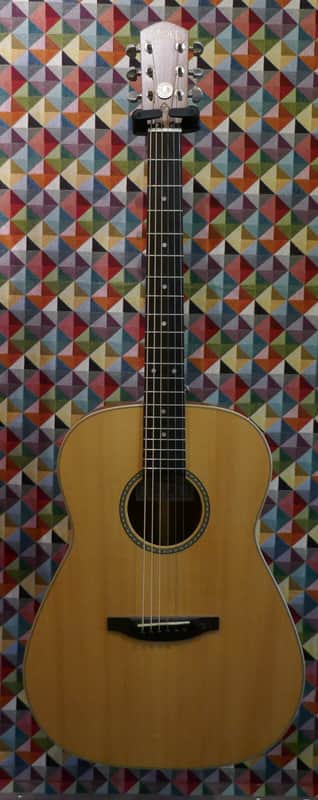 Stoll M-37 Baritone - Image 12