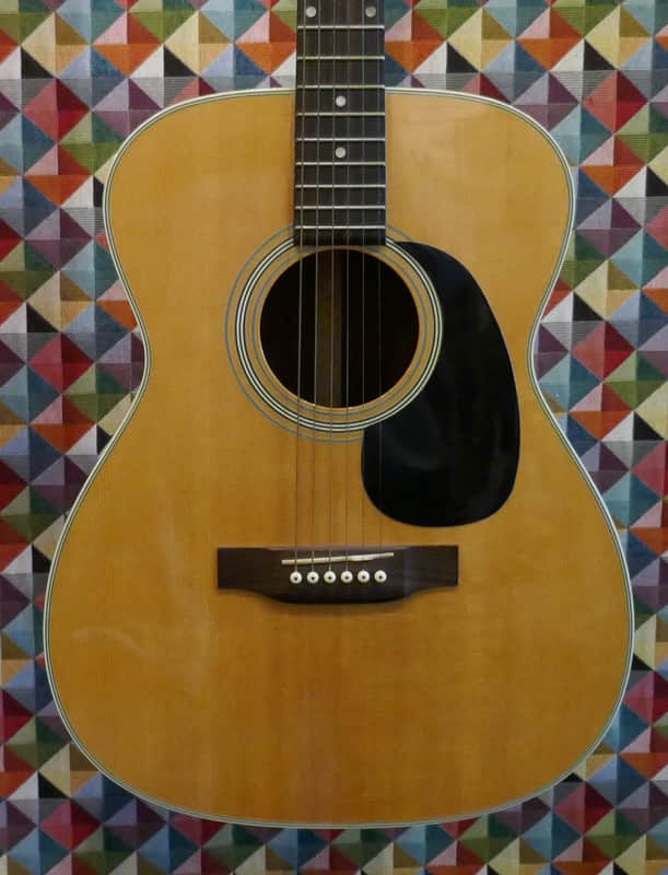 Aria Auditorium Acoustic - Image 5