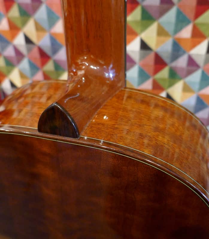 Brook Clyst - Image 12