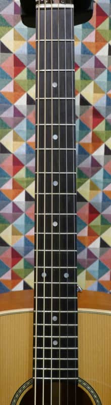 Stoll M-37 Baritone - Image 4