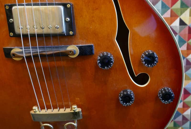 Samick HJRG 302 - Image 6