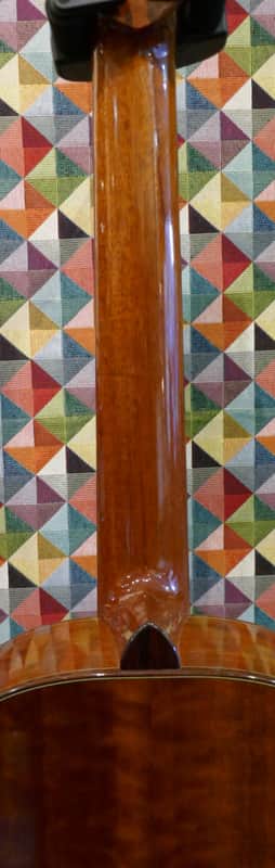 Brook Clyst - Image 10