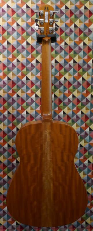 Stoll M-37 Baritone - Image 11